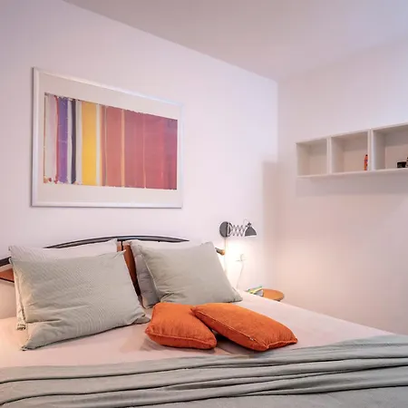 Boric By The Sea Villa