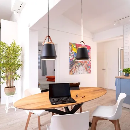 Boric By The Sea Villa Stari Grad (Hvar)