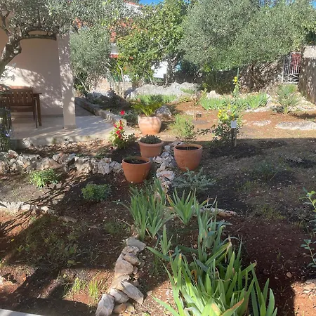Boric By The Sea Villa