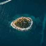 Boric By The Sea * ستاري غراد