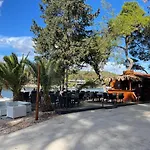 Boric By The Sea * ستاري غراد