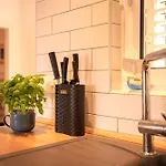 Boric By The Sea ستاري غراد