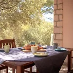 Boric By The Sea فيلة ستاري غراد