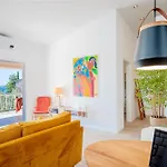 Boric By The Sea فيلة ستاري غراد