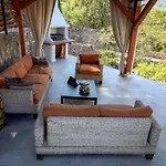 Boric By The Sea * ستاري غراد